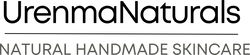 ShopUrenmanaturals