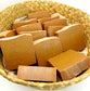 Turmeric Glow Bar (Glow, Baby, Glow! Bar) with Turmeric, Kojic Acid & Alpha Arbutin