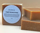 Triple Turmeric Soap