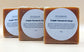 Triple Turmeric Soap