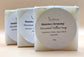 Tallow Unscented Soap