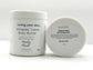 Whipped Tallow Face & Body Butter (Choice of 2 Scents)