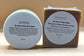 Eczema Bundle (No More Itchy Skin Bundle Soap and Salve)