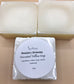 Tallow Unscented Soap