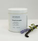 Sweet Lavender Whipped Body Butter
