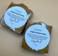 Triple Turmeric Soap