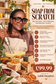 Soap From Scratch( An Online Natural Soap making Class).