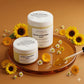 No More Itchy Skin Salve