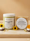 Eczema Bundle (No More Itchy Skin Bundle Soap and Salve)