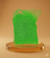 Original African Net Sponge