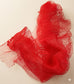 Original African Net Sponge