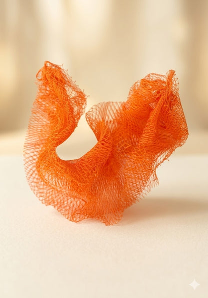 Original African Net Sponge