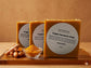 Triple Turmeric Soap (No Kojic Acid)