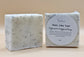 Peppermint & Poppyseed, Cool, Like you!, Natural Handmade Soap