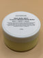 Turmeric Glow Whipped Body Butter